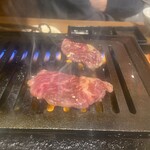 焼肉酒場よんちゃん - 