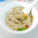 戴記扁食 - 扁食