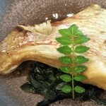 レストラン・ガーデン - 