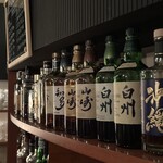 CASUAL BAR ONEDA - 