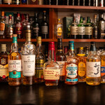 CASUAL BAR ONEDA - 