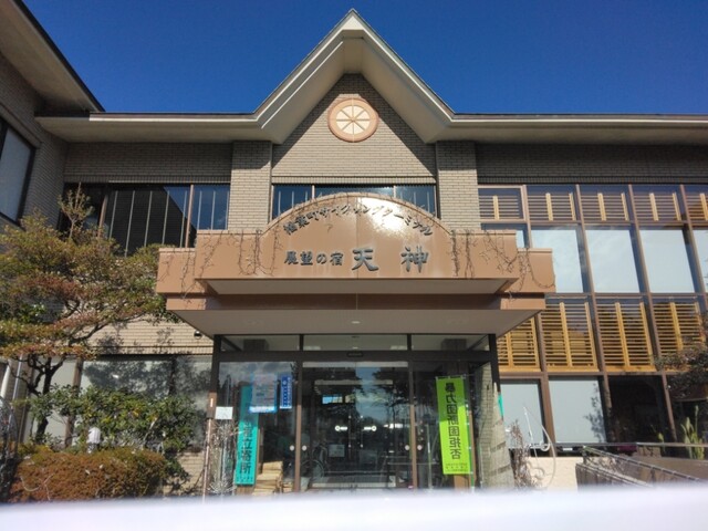 オリーブ（OLIVE） - 木戸（フレンチ）の写真