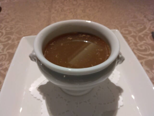 オリーブ（OLIVE） - 木戸（フレンチ）の写真