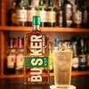 CASUAL BAR ONEDA