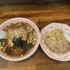 会飯よこ多 - 料理写真: