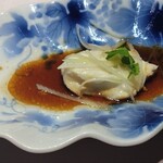 ALMOND BLOSSOM TOKYO CHINESE RESTAURANT - 