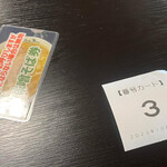 中華そば処 琴平荘 - 