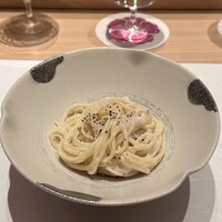 和 のぎ - 
