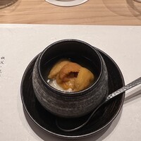和 のぎ - 