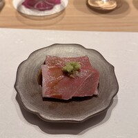 和 のぎ - 