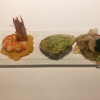 24/7 restaurant - 