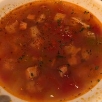 ウルフギャング・ステーキハウス 六本木 - 