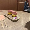 焼肉レストラン ROINS 久茂地国際通り店