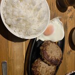 肉と米 ハジメ - 