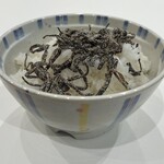 舞昆のこうはら せんば心斎橋店 - こちらの商品には
米は入りません。
※写真はイメージです。