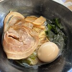 パルパル - 料理写真: