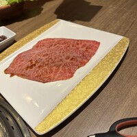 焼肉レストラン ROINS 久茂地国際通り店 - 