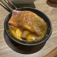 焼肉レストラン ROINS 久茂地国際通り店 - 