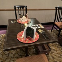 中国料理 彩龍 - 