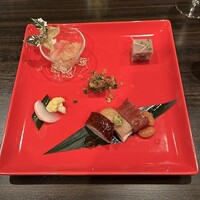 中国料理 彩龍 - 