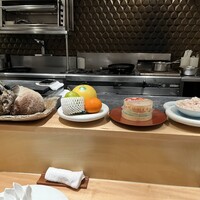 銀座 大石 - 