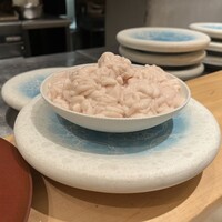 銀座 大石 - 