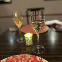 中国料理 彩龍 - 