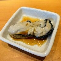 SUSHI TOKYO TEN、 横浜店 -  SUSHI TOKYO TEN、 横浜店 -