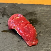 SUSHI TOKYO TEN、 横浜店 -  SUSHI TOKYO TEN、 横浜店 -