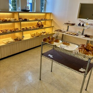 プティ・フール_2