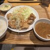 らんまん食堂 京橋店