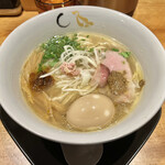 SOBA HOUSE 金色不如帰 - 