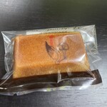 Pâtisserie Yoshinori Asami - 