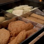 CASUAL BAR ONEDA - 