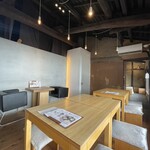 AWOMB西木屋町 - 