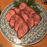 大東園 離れ 祇園亭 - 