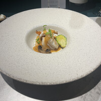 Maison B - 
