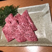 大東園 離れ 祇園亭 - 