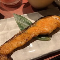 神宮前もくち -  神宮前もくち -