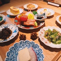 京都祇園うなぎ四代目菊川 - 