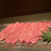 北新地 すがはら - 