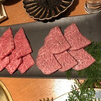 大東園 離れ 祇園亭 - 