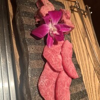北新地 すがはら - 