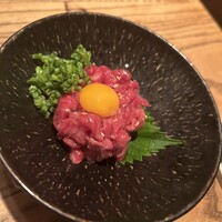 北新地 すがはら - 