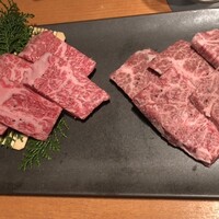 大東園 離れ 祇園亭 - 