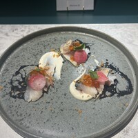 Maison B - 