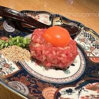 肉亭ふたご iki 新宿店 - 