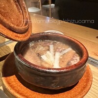 肉亭ふたご iki 新宿店 - 