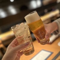 肉亭ふたご iki 新宿店 - 