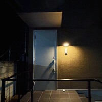 鮨 やすみつ - 